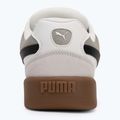 Herrenschuhe PUMA Paark Lifestyle SK8 puma white/puma black/feather gra 6
