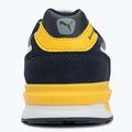 Herrenschuhe PUMA Graviton Pro feather gray/puma white/new navy/green moon 6