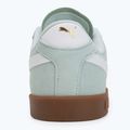 Schuhe PUMA Club II peaceful blue/puma white/gum 6