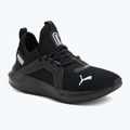 PUMA Laufschuhe für Frauen