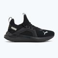 PUMA Laufschuhe für Frauen 2
