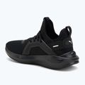 PUMA Laufschuhe für Frauen 3