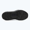 PUMA Laufschuhe für Frauen 4