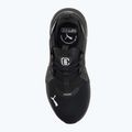 PUMA Laufschuhe für Frauen 5