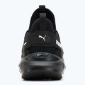 PUMA Laufschuhe für Frauen 6