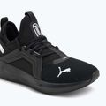 PUMA Laufschuhe für Frauen 7