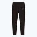 Laufleggings Damen PUMA Run Velocity FL puma black