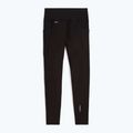 Laufleggings Damen PUMA Run Velocity FL puma black 2