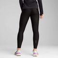 Laufleggings Damen PUMA Run Velocity FL puma black 5