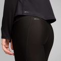 Laufleggings Damen PUMA Run Velocity FL puma black 6