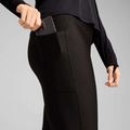 Laufleggings Damen PUMA Run Velocity FL puma black 7