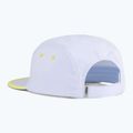 Cap Schirmmütze PUMA ESS Running 5 Panel cool weather 2