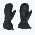 Skihandschuhe Herren ZIENER Gaikus Aquashield AW alpine black