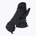 Skihandschuhe Herren ZIENER Gaikus Aquashield AW alpine black 2