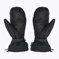 Skihandschuhe Herren ZIENER Gaikus Aquashield AW alpine black 3