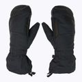 Skihandschuhe Herren ZIENER Gaikus Aquashield AW alpine black 4