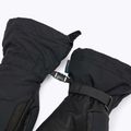 Skihandschuhe Herren ZIENER Gaikus Aquashield AW alpine black 6