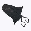 Skihandschuhe Herren ZIENER Gaikus Aquashield AW alpine black 7