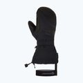 Skihandschuhe Herren ZIENER Gaikus Aquashield AW alpine black 9