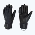 Skihandschuhe Herren ZIENER Gasparus SY PR black