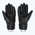 Skihandschuhe Herren ZIENER Gasparus SY PR black 3