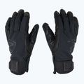 Skihandschuhe Herren ZIENER Gasparus SY PR black 4