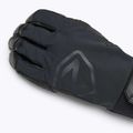 Skihandschuhe Herren ZIENER Gasparus SY PR black 5