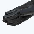 Skihandschuhe Herren ZIENER Gasparus SY PR black 6