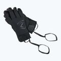 Skihandschuhe Herren ZIENER Gasparus SY PR black 7