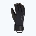 Skihandschuhe Herren ZIENER Gasparus SY PR black 9