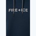 Herren-Sweatshirt BOGNER FIRE+ICE Cadell night blue 3