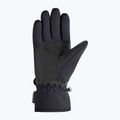Damen-Skihandschuhe ZIENER Keva-Z PR black 3