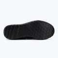 Herren Flatpedal-Schuhe adidas FIVE TEN Trailcross GTX Core Black/Grey Three/Solar Red 4