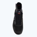 Herren Flatpedal-Schuhe adidas FIVE TEN Trailcross GTX Core Black/Grey Three/Solar Red 5