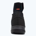 Herren Flatpedal-Schuhe adidas FIVE TEN Trailcross GTX Core Black/Grey Three/Solar Red 6