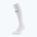 Herren­socken CEP Ultralight Tall 4.0 white 2