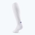 Herren­socken CEP Ultralight Tall 4.0 white 3