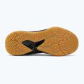PUMA Schuhe Solarflash III puma black/cool light grayyellow 4