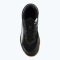 PUMA Schuhe Solarflash III puma black/cool light grayyellow 5