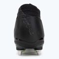 Fußballschuhe Herren PUMA Future 8 Ultimate MxSG puma black/fizzy light/green terrain 6