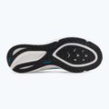 Herren-Laufschuhe PUMA Electrify Nitro 4 mint melt/speed blue 4