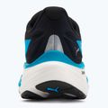 Herren-Laufschuhe PUMA Electrify Nitro 4 mint melt/speed blue 6