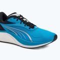 Herren-Laufschuhe PUMA Electrify Nitro 4 mint melt/speed blue 7