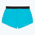 Laufshorts Herren PUMA Raceday Ultrawave 3" Split speed blue 2