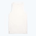 Fußball Shirt Herren PUMA teamJAWS Starter Jersey puma white 2