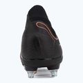 Fußballschuhe PUMA Future 9 Match MxSG puma black/glowing red/strong grey 6