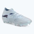 Fußballschuhe PUMA Future 9 Ultimate FG icy blue/puma white/blue jewel