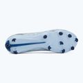 Fußballschuhe PUMA Ultra 6 Match FG/AG icy blue/puma white/blue jewel 4