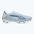 Fußballschuhe PUMA Ultra 6 Ultimate FG icy blue/puma white/blue jewel 2