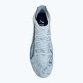 Fußballschuhe PUMA Ultra 6 Ultimate FG icy blue/puma white/blue jewel 5